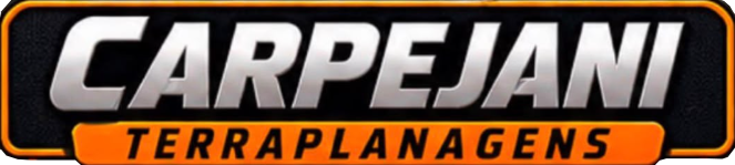 Carpejani Terraplanagens